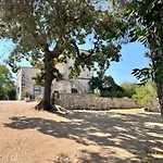 Il Trullo E Il Fortino * ألبيروبيللو