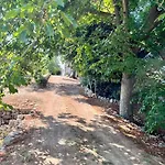 Il Trullo E Il Fortino * ألبيروبيللو